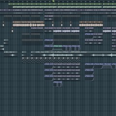 With Or Without Closed Eyes