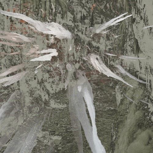 Syntharax Mix Series l #015 - Fluenz