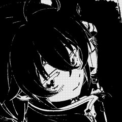 Mrs. GREEN APPLE - 鯨の唄 [Kujira no Uta](1.2x)