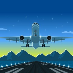 LubeJob & VIBESYSTEM- Fly Away