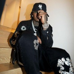 Moneybagg Yo (REMIX)