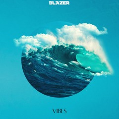 Vibes