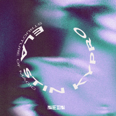 Structure of Magic - En Miloume