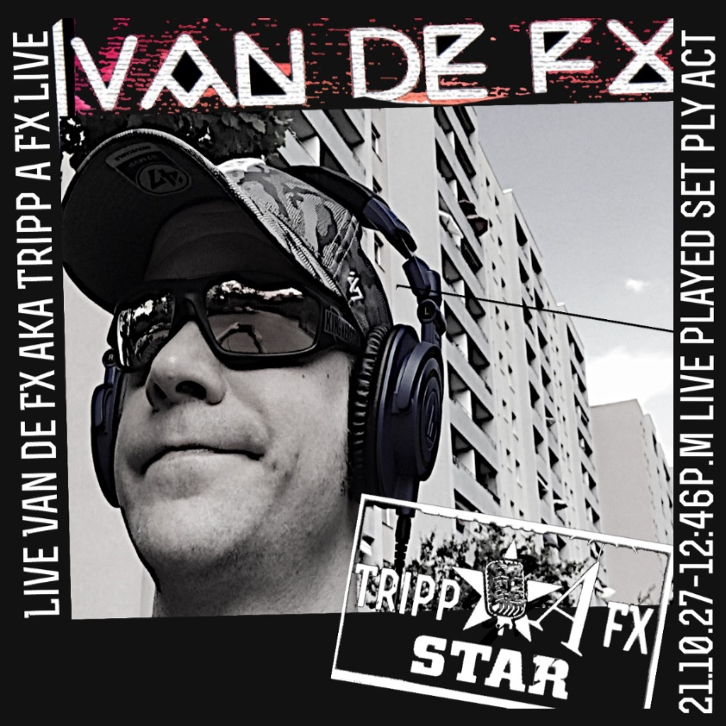 21.10.27 - 12.59p.mlive Plyed -van De FX- Forcing It .WAV