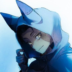 Dialectics of Enlightenment is a psyop