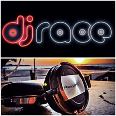 Deep House & Formentera