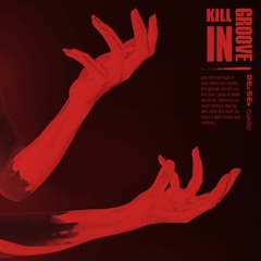 Killin' Groove