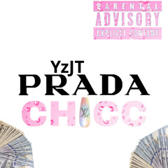 Prada Chicc