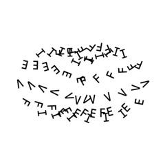 Tunaday 5 (MIA - XR2 Remix)