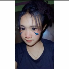 KALO BOSEN BILANG DONG_UTAMI🎶💃 (ARYA FKBY)