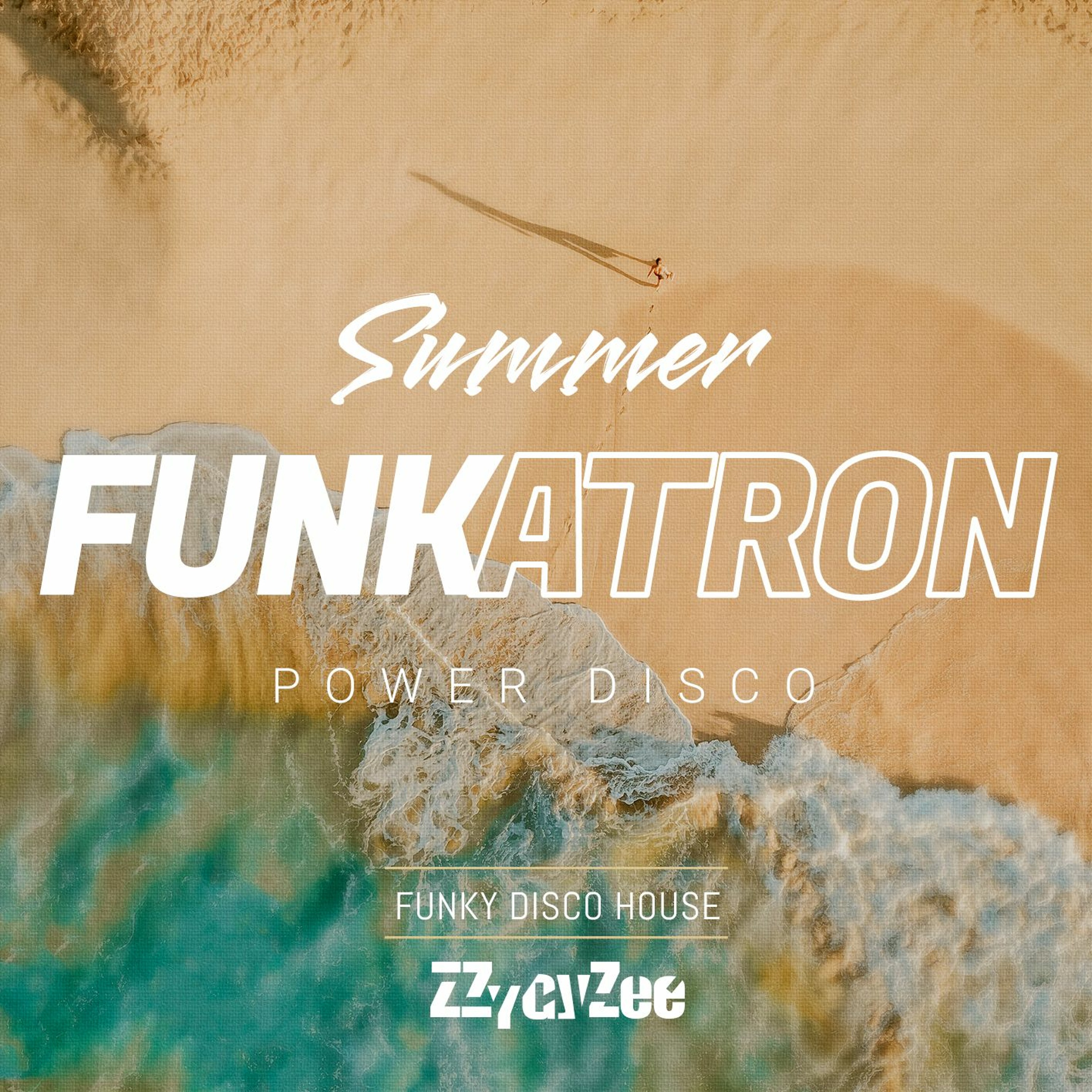 Sessions by ZZygy Zee