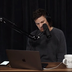 Theo von core