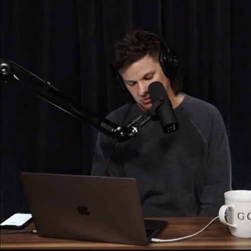 Theo von core