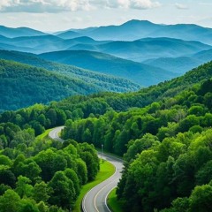 Jaanewale o jaanewale.mp3