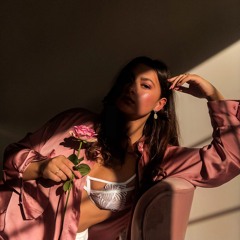 Teyana Taylor Cover - Gonna Love Me