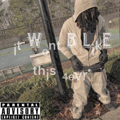 no more parties </3 (prod by. 2wocupty)