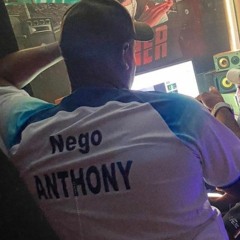 Mc Gd e Ld Da Bxd - Plataforma Nova - Carlinhos no beat - 2k24