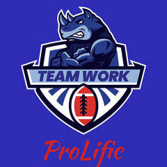 Mixed for ya hear me!