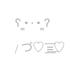 # 𝙰𝚂𝙷𝙸𝚃𝙴 𝙰𝚂𝙷𝙸𝚃𝙴 𝙰𝚂𝙷𝙸𝚃𝙴