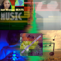 ✨DANCEHALL, SKA, & REGGAE INSTRUMENTAL RIDDIMS {x 7} 1-Minute BEATS (2025)