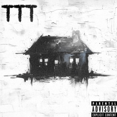 As I Am (feat. The Weeknd)
