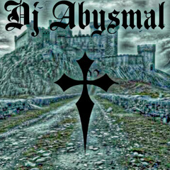 DJ Abysmal - hellfire