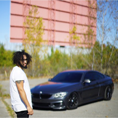 Foreign