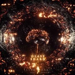 Glass Shard Epica