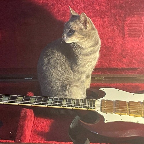 Gibson Custom '67 Reissue (1992) Guitar Demo