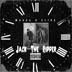 MoneyBaby-Jack The Ripper Ft. Elias