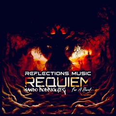 REQUIEM - For A Beat | Album