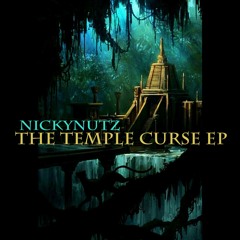 Nickynutz - Wa Gwaan [From The Temple Curse EP, buy button under player]