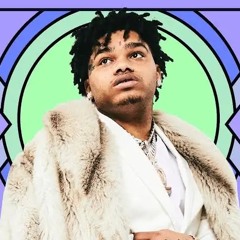 NoCap - Glock Came Plastic