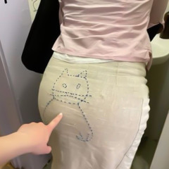 شكثر مشتاق لو تدري