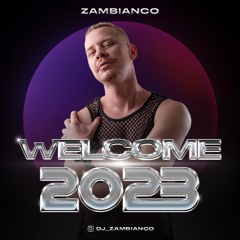 WELCOME 2023