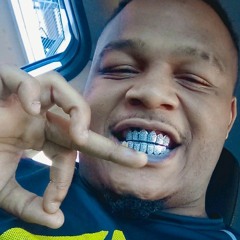 BRANDOGOTBANDZ-IN TRAFFIC