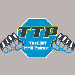 Episode 494: Gauge Young, Dom Mar Fan, and UFC Shanghai