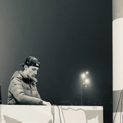 NAPOLÉON @ MFF 12/12-2024 - HALFTIME SET