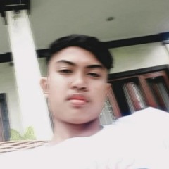 BORN IN FLY SKY!! [SPESIAL REQ YUDA] - DJ FAISALHKY