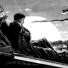 dark pack 2024 + @vylerbeats