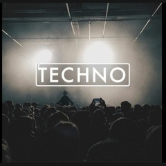 Not Fair (DJ X Remix)