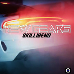 Skillibeng - New Gears