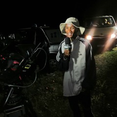 Going Up - Lavender feat Streetboy Maddawg&Da Milli