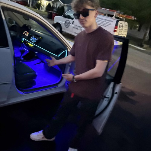 need me (ft lil EDZ k_faded_)