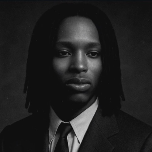 King Von - Armed and Dangerous 1950s Version