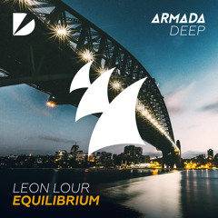 Leon Lour - Equilibrium