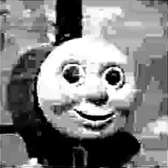 "ringleaderv2mayhaps.wav" [DRAFT/WIP]