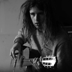 The Offspring Of Dashiell Corless’s Imagination