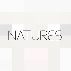 Natures