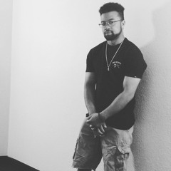 Steppa Music Freestyle